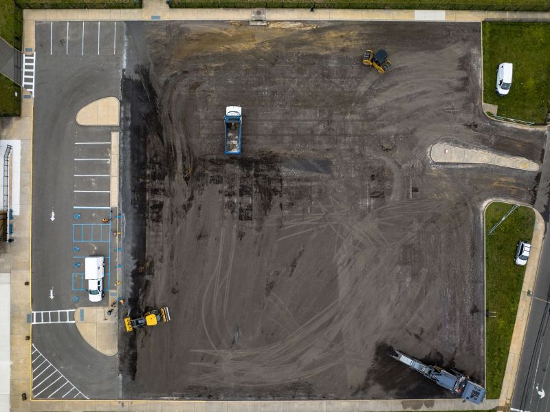Katy, TX