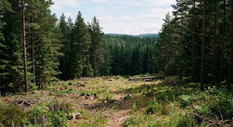 Atlanta, GA