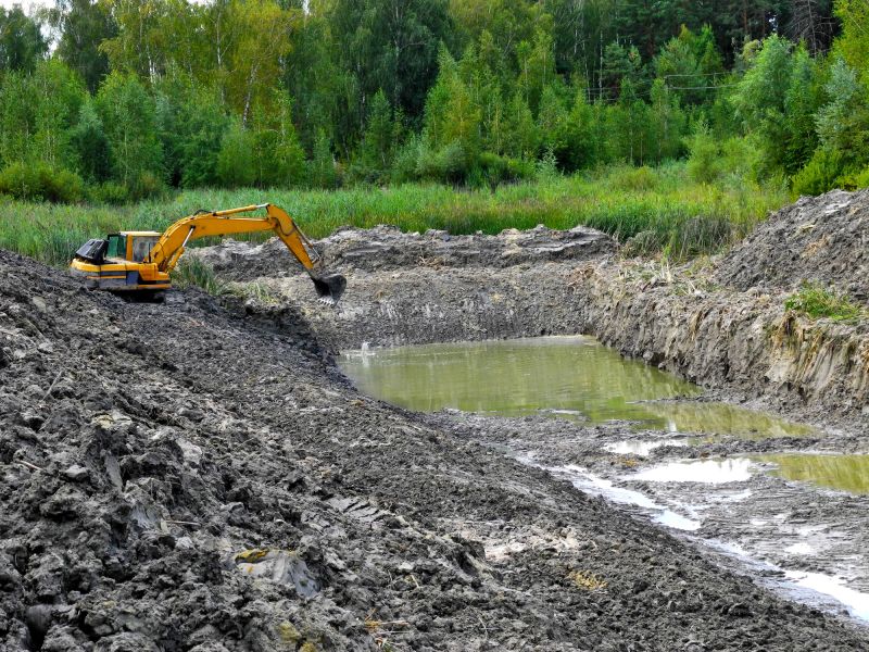 Salt Lake City, UT