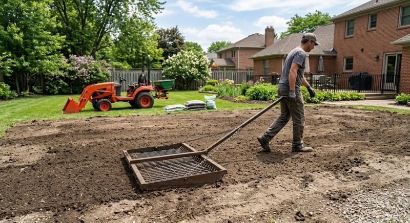 Atlanta, GA