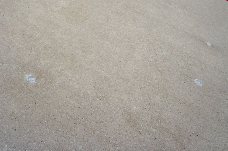 Driveway Leveling in Atlanta, GA