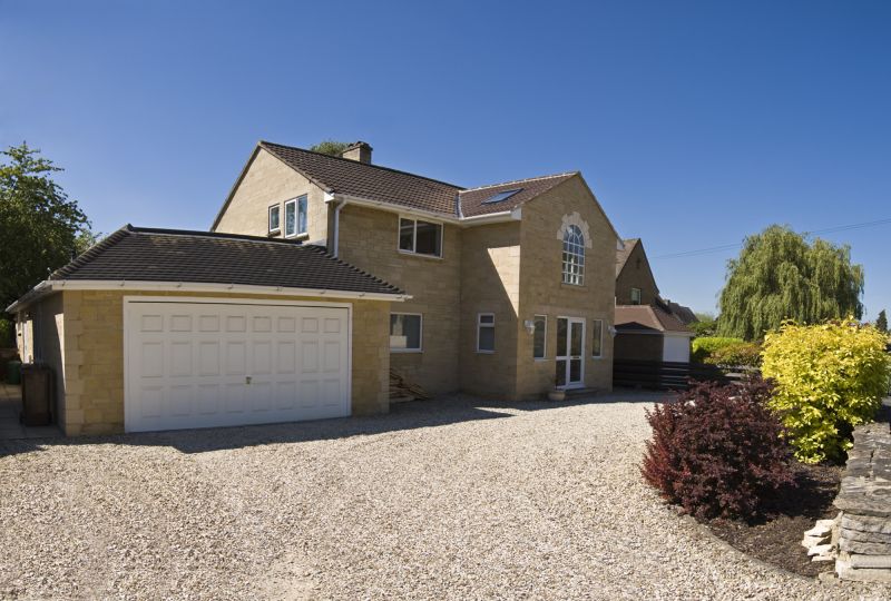 Gravel Service in Waldorf, MD