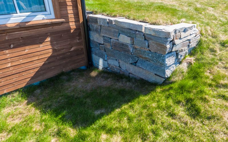 Yard Sloping in Salt Lake City, UT